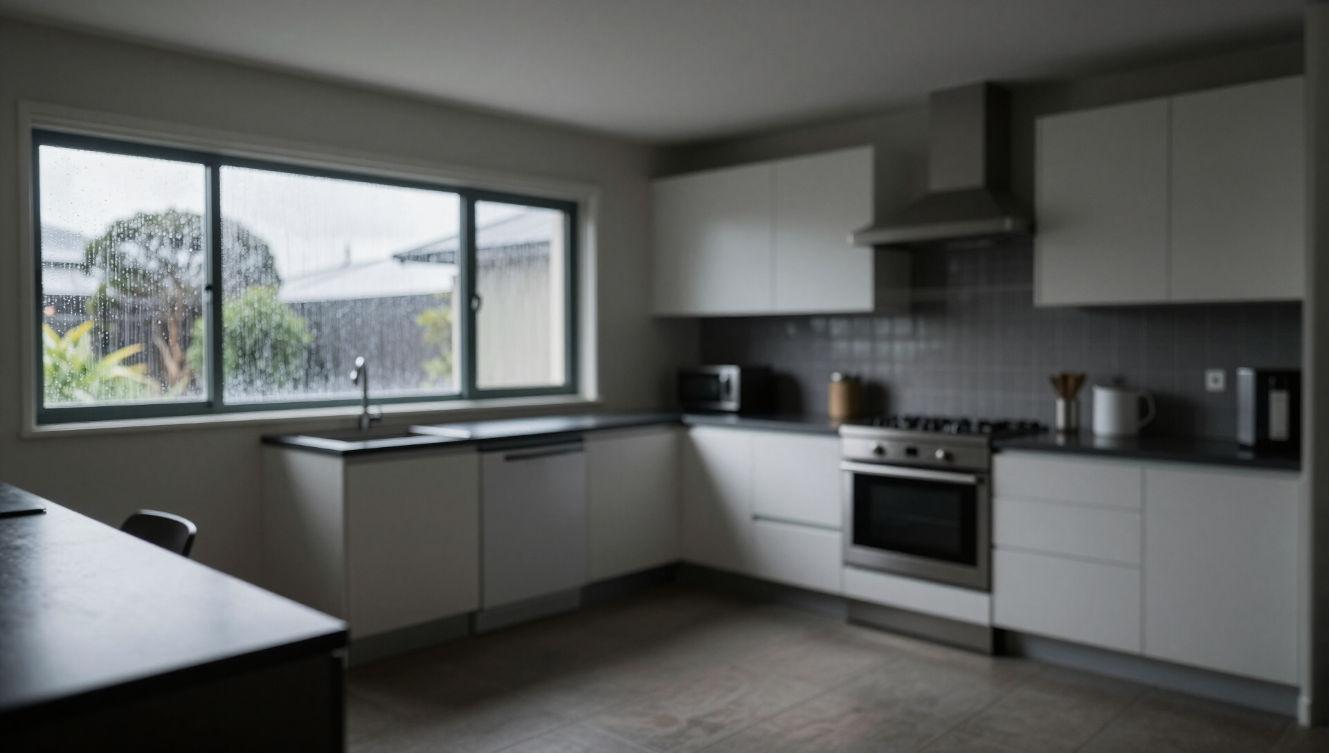 General Pest Control in Kensington
